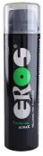 EROS Fisting UltraX 200 ml EROS Fisting UltraX 200 ml