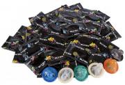 100ks-h598/100ks Billy Boy Mix 100ks-h598/100ks Billy Boy Mix