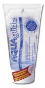 AQUAglide 50 ml AQUAglide 50 ml