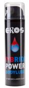 EROS Hybride Power 200 ml EROS Hybride Power 200 ml
