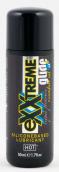 Hot Extreme silic. 50M-silik.gel Hot Extreme silic. 50M-silik.gel