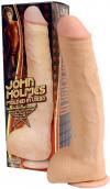 John Holmes Ultra 3 R John Holmes Ultra 3 R