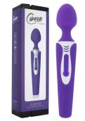 Legend Massager Purple Legend Massager Purple