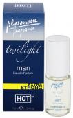 Hot Man Twilight 10 ml Hot Man Twilight 10 ml