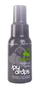 Delay Personal Spray 50ml Delay Personal Spray 50ml