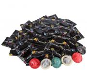 Billy Boy Mix 50 ks Billy Boy Mix 50 ks