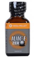 Juice Zero 24 ml Juice Zero 24 ml