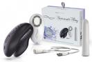 Passionate Play Collection black Passionate Play Collection black