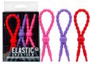 3-piece Set Penis Testicle Loops 3-piece Set Penis Testicle Loops
