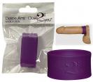 Erekční kroužek Dolce Ami Close2you Erekční kroužek Dolce Ami Close2you