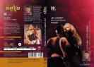 Jak udržet manželskou touhu - Škola sexu DVD 30 Jak udržet manželskou touhu - Škola sexu DVD 30