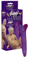 Biggi ''''G-Expert'''' lila Biggi ''''G-Expert'''' lila
