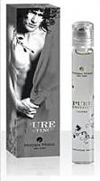 Feromon Miyagi Pure 8ml Men Feromon Miyagi Pure 8ml Men