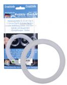 Fröhle Replacement Sleeve C, 8cm Fröhle Replacement Sleeve C, 8cm