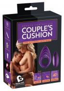 Couples Cushion Couples Cushion