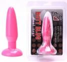 Anal Plug Anal Plug