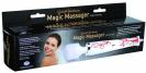 MVW Magic Massager masážní hlavice MVW Magic Massager masážní hlavice