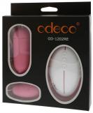 Odeco Excelsior Vibrační vajíčko Odeco Excelsior Vibrační vajíčko