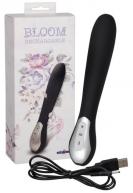 Bloom Rechargeable Bloom Rechargeable