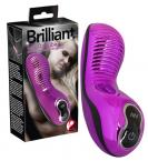 Brilliant Lay On Vibe Brilliant Lay On Vibe