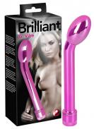 Brilliant G. Vibrator Brilliant G. Vibrator