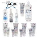 Just Glide Package - paket všech Just Gliede Just Glide Package - paket všech Just Gliede