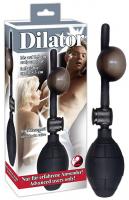 DilatorPump DilatorPump