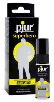 Superhero Concentrated Delay Serum Superhero Concentrated Delay Serum