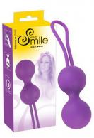 Kegel Balls 83 g Kegel Balls 83 g