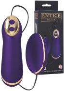Entice Hope Purple Entice Hope Purple