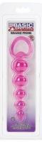 Beaded Probe Beaded Probe