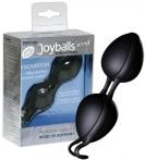 Joyballs secret black Joyballs secret black