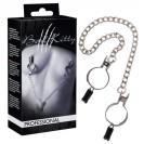 Nipple Clamps Nipple Clamps