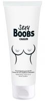 Sexy Boobs Creme 80 ml Sexy Boobs Creme 80 ml