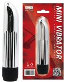 Mini Vibrator Mini Vibrator