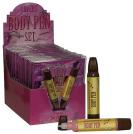 Body Pen 12er-Display Body Pen 12er-Display