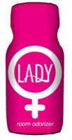 Lady 13ml Lady 13ml