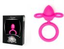 Touché - Mystique Pink Touché - Mystique Pink
