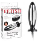 Fetish Fantasy Shock Therapy Pleasure Probe Fetish Fantasy Shock Therapy Pleasure Probe