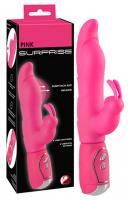 Clit Vibro Pump Clit Vibro Pump