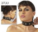Leather Collar Leather Collar