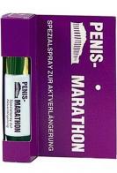 PENIS MARATHON SPRAY PENIS MARATHON SPRAY