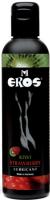 EROS KIWI STRAWBWERRY 150ml EROS KIWI STRAWBWERRY 150ml