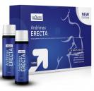 Andrimax ERECTA 5x25ml Andrimax ERECTA 5x25ml
