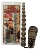 Anal Rodeo schwarz Anal Rodeo schwarz