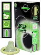 Love Light 12ks Love Light 12ks