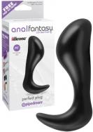 Anal Fantasy Collection Perfect Plug Anal Fantasy Collection Perfect Plug