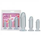 Crystal Jellies Starter Kit Crystal Jellies Starter Kit