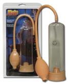 Male Pump Male Pump