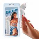 G-spot Sleeve Deep G-spot Sleeve Deep